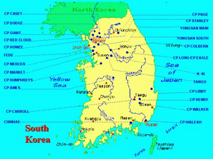k_korea_map_camps.jpg